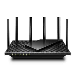 TP-Link Archer AX73 AX5400 Dual-Band WiFi 6 Router