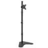 VIVO Single Monitor Desk Stand