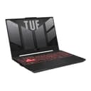 ASUS TUF Gaming A15 RTX 4060