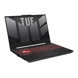 ASUS TUF Gaming A15 RTX 4060