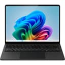 Microsoft Surface Laptop 13.8" (2024), Snapdragon X Elite, 16GB, 1TB