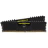 CORSAIR Vengeance LPX DDR4 RAM 16GB (2x8GB) 3200MHz
