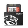 KingSpec 1TB SATA SSD