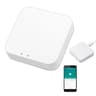 SENCKIT Multi-Mode Smart Gateway (Zigbee, Bluetooth, Tuya)
