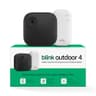 Blink Outdoor 4 Wireless Security Camera