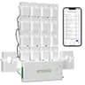Emporia Vue 3 Home Energy Monitor
