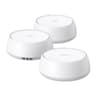 TP-Link Deco BE25 WiFi 7 Mesh System (3-Pack)