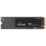 Crucial P310 2TB