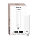 Aqara Smart Hub M100 (Matter, Thread, Zigbee)