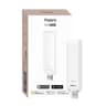 Aqara Smart Hub M100 (Matter, Thread, Zigbee)