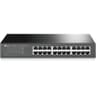 TP-Link TL-SG1024S 24-Port Gigabit Switch