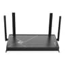 TP-Link Archer BE230 Dual-Band WiFi 7 Router (BE3600)
