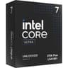 Intel Core Ultra 7 270K Plus Desktop Processor