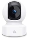 Kasa EC70 Indoor Pan/Tilt Wired Security Camera