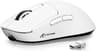 Attack Shark X3 Wireless Gaming Mouse