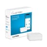 Lutron Caseta Smart Lighting Hub