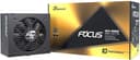 Seasonic Focus GX-650 80+ Gold