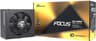 Seasonic Focus GX-650 80+ Gold