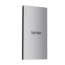Lexar ES3 1TB Portable SSD