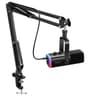 FIFINE AmpliGame AM8T XLR/USB Gaming Microphone Set