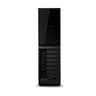 WD My Book 8TB Desktop External Hard Drive