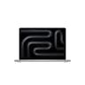 MacBook Pro 14 M4 Pro 14-core 24GB