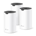 TP-Link Deco S4 Mesh WiFi System (3-Pack)