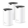 TP-Link Deco S4 Mesh WiFi System (3-Pack)
