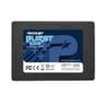 Patriot Burst Elite 120GB SATA SSD
