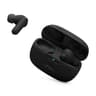 JBL Vibe Beam 2 Noise Cancelling Earbuds