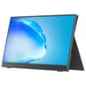 cocopar 15.6" 1080p Portable Monitor