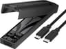 SABRENT EC-PNVO Tool-Free NVMe Enclosure (10Gbps)