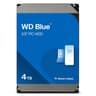 WD Blue 4TB Internal HDD