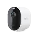 Arlo Pro 5S 2K HDR Spotlight Wireless Security Camera (1 Cam)