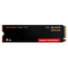 WD_Black SN8100 4TB PCIe 5.0 NVMe SSD