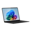Microsoft Surface Laptop 15" (2024), Snapdragon X Elite, 16GB, 1TB