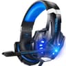 BENGOO G9000 Stereo Gaming Headset