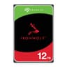Seagate IronWolf 12TB NAS Internal Hard Drive