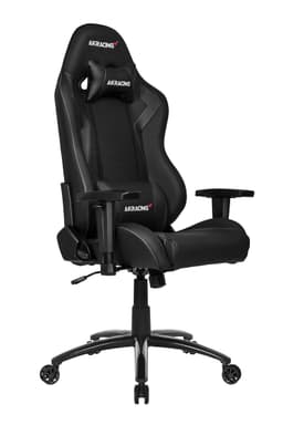 AKRacing Core Series SX Gaming Chair