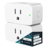 Linkind Matter Smart Plug (2-Pack)