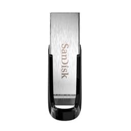 SanDisk 128GB Ultra Flair USB 3.0 Flash Drive