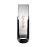 SanDisk 128GB Ultra Flair USB 3.0 Flash Drive