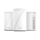 TP-Link Deco BE63 Pro WiFi 7 Mesh System (3-Pack)