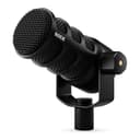 Rode PodMic USB Dynamic Microphone