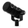 Rode PodMic USB Dynamic Microphone