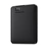 WD 2TB Elements Portable External HDD