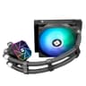Thermalright Aqua Elite 120 V3 AIO CPU Cooler
