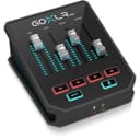 TC Helicon GoXLR Mini Audio Mixer