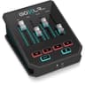 TC Helicon GoXLR Mini Audio Mixer