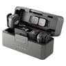 DJI Mic 3 (2 TX + 1 RX + Charging Case)